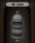 Cleric Mug